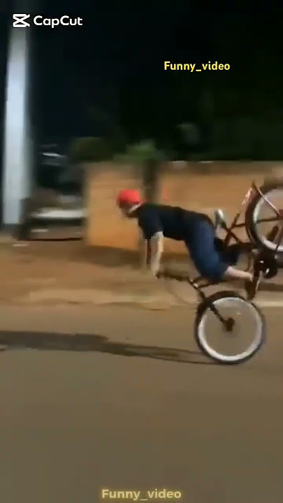 VIRAL REMPIT PAKAI SERBAN MERAH XD PLS SHARE SUBSCRIBE TQ #besties #belikebro #textgram #goofyside