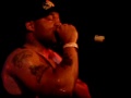 Torae Marco Polo Party Crashers Southpaw Brooklyn NYC mp3