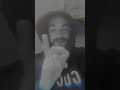 كده هعملها معاك 