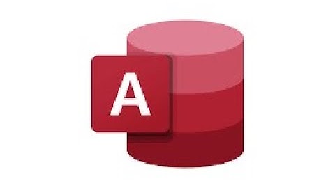 Q3 - Queries Ms Access AS IT 9626