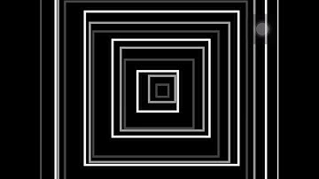 Pendulum wave #pendulum #pendulumwave #polyrhythm #polyrhythms #polyrhythmic