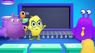 Cq Soyaa Everything Fan Reuploaded Videos