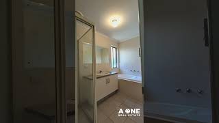 For Rent - 53A Philip Highway, Elizabeth South SA 5112