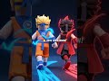 Gabut #roblox #shorts