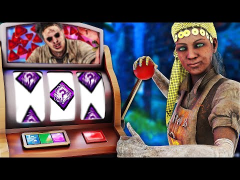 This Game Mode Is PURE CHAOS 