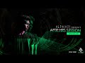 ALPHA21 - AFTR:HRS EP21