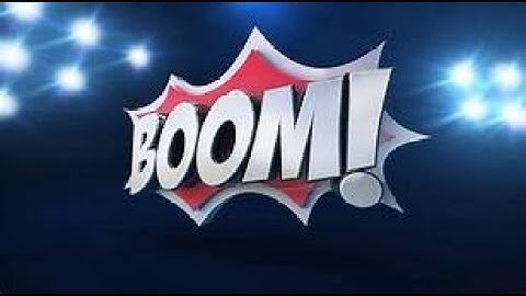 The Best A.I. Powered Marketing All in 1 System /Fully Explained / #bestdealsshop #chatgpt #nowsite