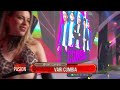 Vari Cumbia en Pasión de Sábado 11 05 2024