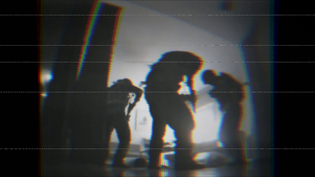 𝐄𝐋 𝐓𝐄𝐑𝐑𝐎𝐑 𝐃𝐄𝐋 𝐓𝐄𝐑𝐑𝐎𝐑𝐈𝐒𝐌𝐎