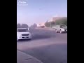 حبيبي قربلي خدك