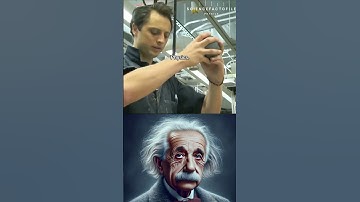 Non-Newtonian Fluid 🤯🤯💀 🗿sigma Physics || #shorts #physics #science #experiment #sigma