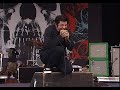 Deftones - Rock Am Ring 2003