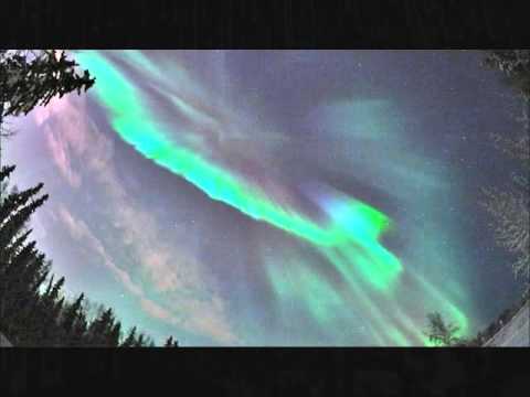 ტუნგუსკის მეტეორიტის საიდუმლო /Xკოდი/ რადიო იმედი, Radio Imedi