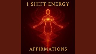 Shift Your Energy To Confidence