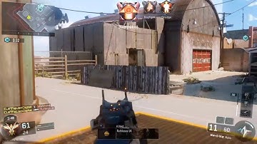 Smacking Ruthlesss UK, KN IS MINE, Foults & Refunctional