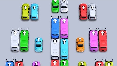 crowd express level 312