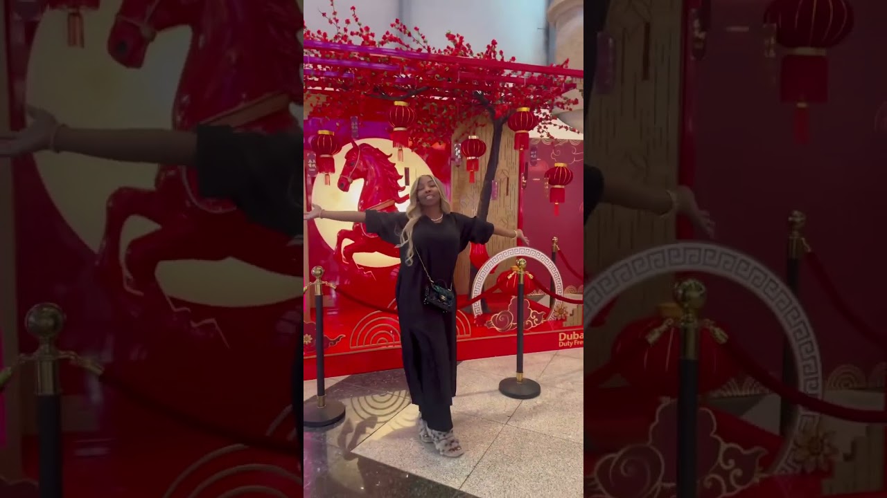 Это НАШ год! Вперед!