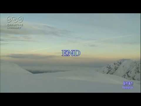 【365日の紙飛行機・コーラスアレンジ】NHK連続テレビ小説「あさが来た」主題歌