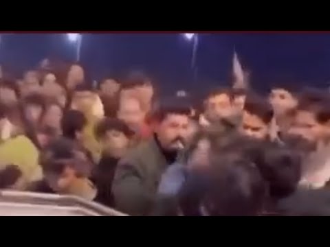 سجن المتحرشين 10سنوات المتحرش في بنت صغيرة في كورنيش شط العرب في البصرة البصرة Trending العراق 