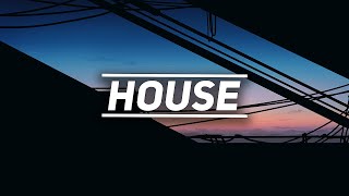 clrwtr - Cold (Extended Mix)