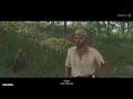 Kingdom Come - Deliverance II : Gameplay #44