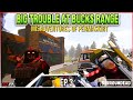 Big Trouble at Bucks Range | The Misadventures of Perma-Skirt EP 3