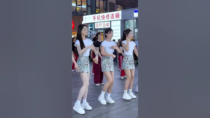 #music #oldies #song #80smusic #dance #flashback