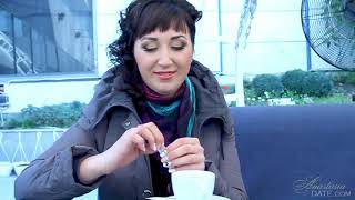 Video0 2500203