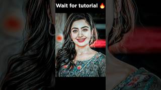 how to use krea ai website | Krea ai full  tutorial #shorts #viral