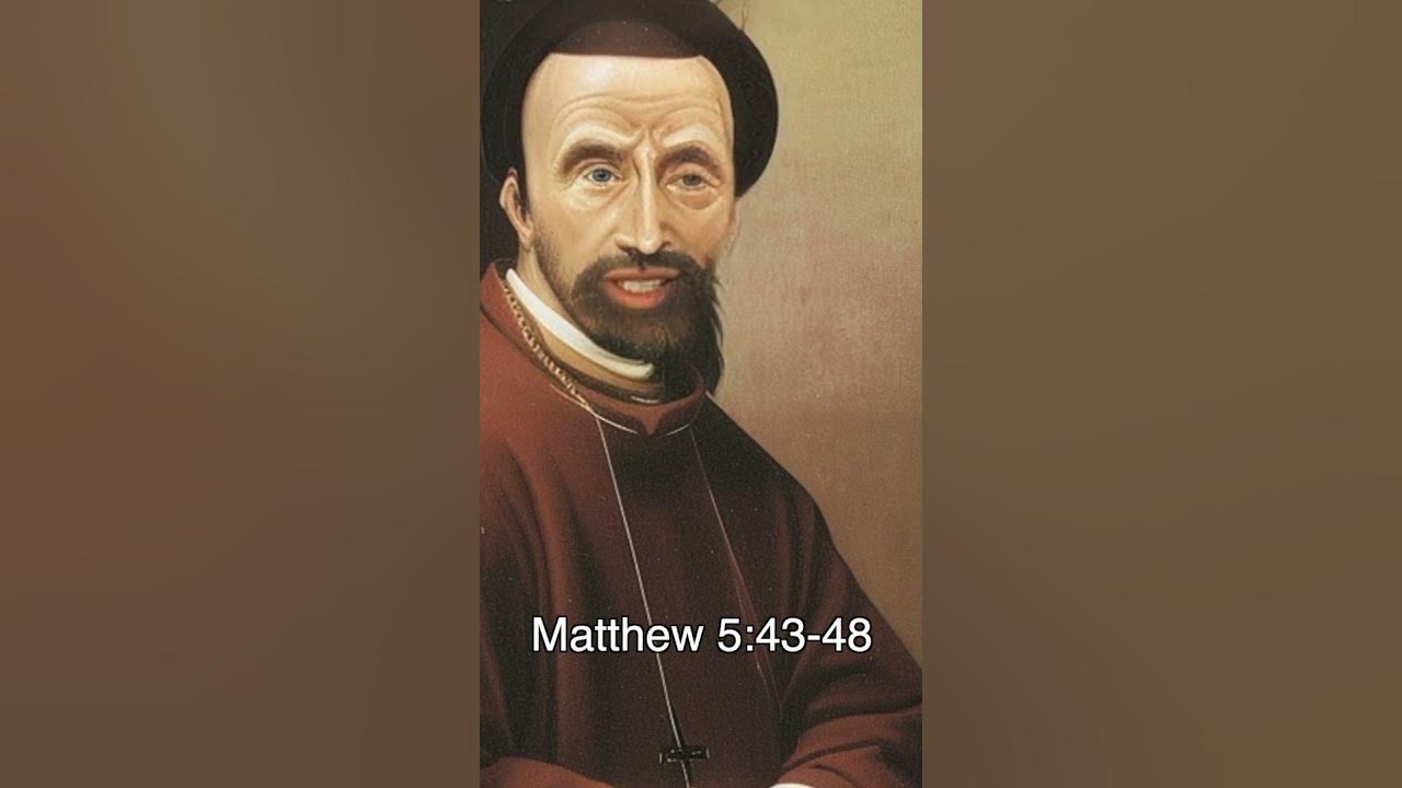 pray-for-those-who-persecute-you-matthew-5-43-48-youtube