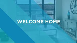 ANIA Management: Modern apartments for rent in Paterson, NJ