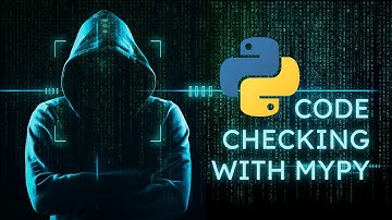 Mastering Python Mypy: Your Guide to Efficient Code Checking