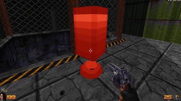 IF scraps - Rich man