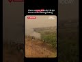 Ajit Pawar Death News | Maharashtra Deputy CM Ajit Pawar Dies in Plane Crash Near Baramati