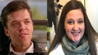 Breaking News! LPBW’ Fans React To Tori Roloff’s Go Shorty’ Post To Zach Shocked You by Daystar Gossip 480 views 2 weeks ago 2 minutes, 36 seconds