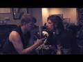 Making Eagles Of Death Metal's 'Heart On' 3