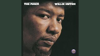 Video thumbnail of "Willie Hutch - Mother's Theme (Mama) (The Mack/Soundtrack Version)"