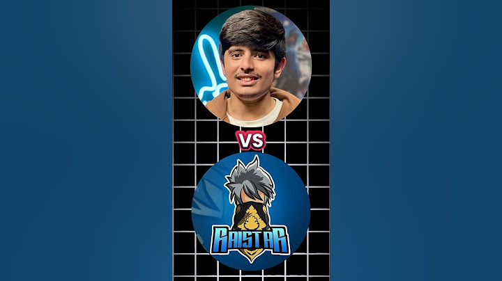 Ajjubhai vs Raistar || #shorts #viralshort || @TotalGaming093 @RaiStar