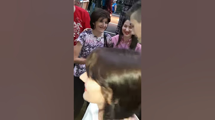 Jelena Trivić: Sa narodom u Parku