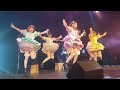 絶対常識 BUNGEE GUM. AGE FES シティホール五反田 2026/1/12