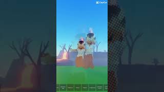 I Stole Loghans Vid She Let Me Btw I Did It Cuz Its So Good