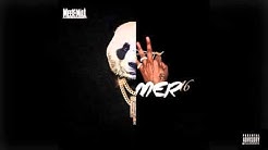 Meek Mill   Summer Sixteen   Panda