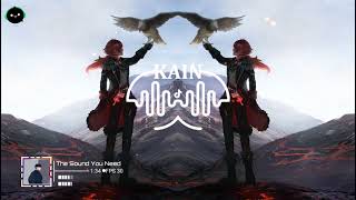 Download Lagu Run Free (Alex Grey Remix) - Deep Chills & IVIE ♪ || 抖音超火BGM | 抖音热播原版 | 抖音 | TikTok Download Lagu Run Free (Alex Grey Remix) - Deep Chills & IVIE ♪ || 抖音超火BGM | 抖音热播原版 | 抖音 | TikTok