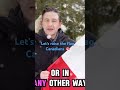 Raising Canadian flag#canadianpolitics