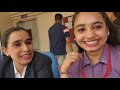 GDG Hackathon at Pyramid College