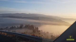 Κυνήγι μπεκάτσας στην Ροδόπη Νο 3. Woodcock Hunting. Culuk Avi.