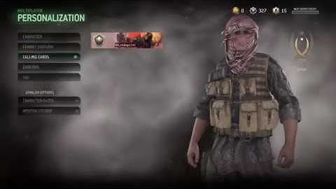 MWR 24/7 Winter crash