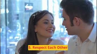 8 Tips to Help Make an Extramarital Affair Successful and Minimize Risks