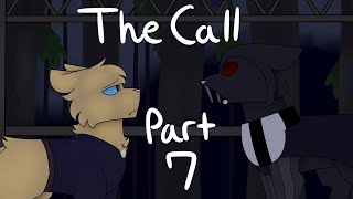 The Call (A Star Wars PMV MAP) - Part 7