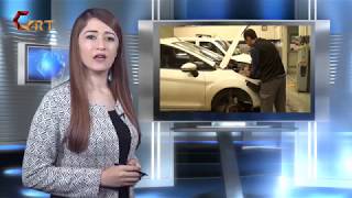 Fordli̇fe Avantajini Si̇z De Görün